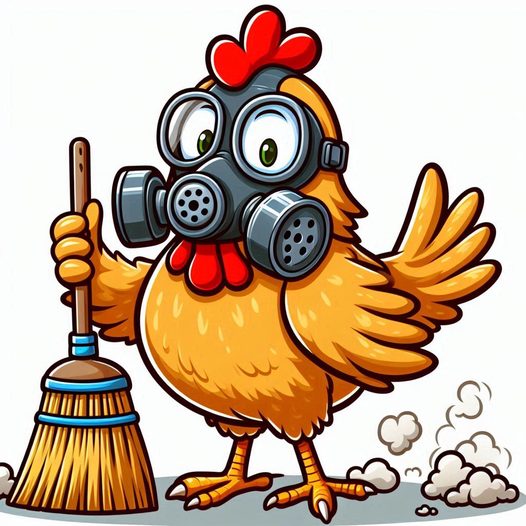 TOP 10 BEST Gift Stores near Scituate, MA - Updated 2026 - Yelp, image size:1024x1024