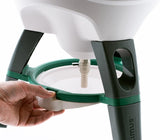 Abbeveratoio a sifone 25 litri