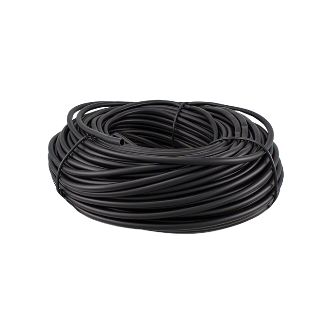 COBA Flessibile per acqua in PVC trasparente lunghezza 50 m COBA Flessibile per acqua in PVC trasparente lunghezza 50 m