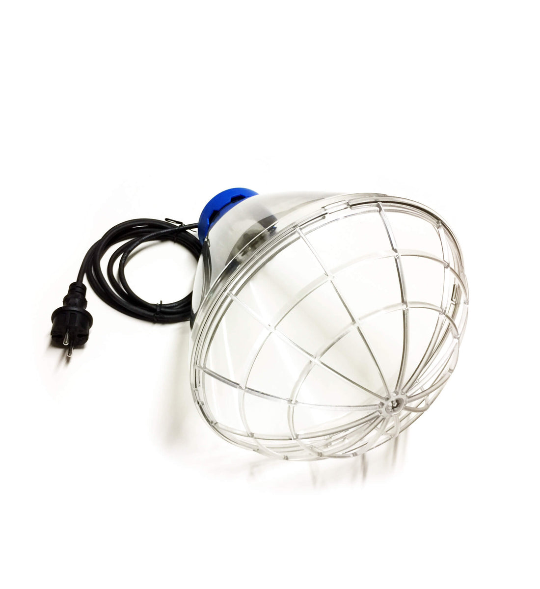 Set completo per l’allevamento di pulcini e quaglie e Set completo per l’allevamento di pulcini e quaglie e