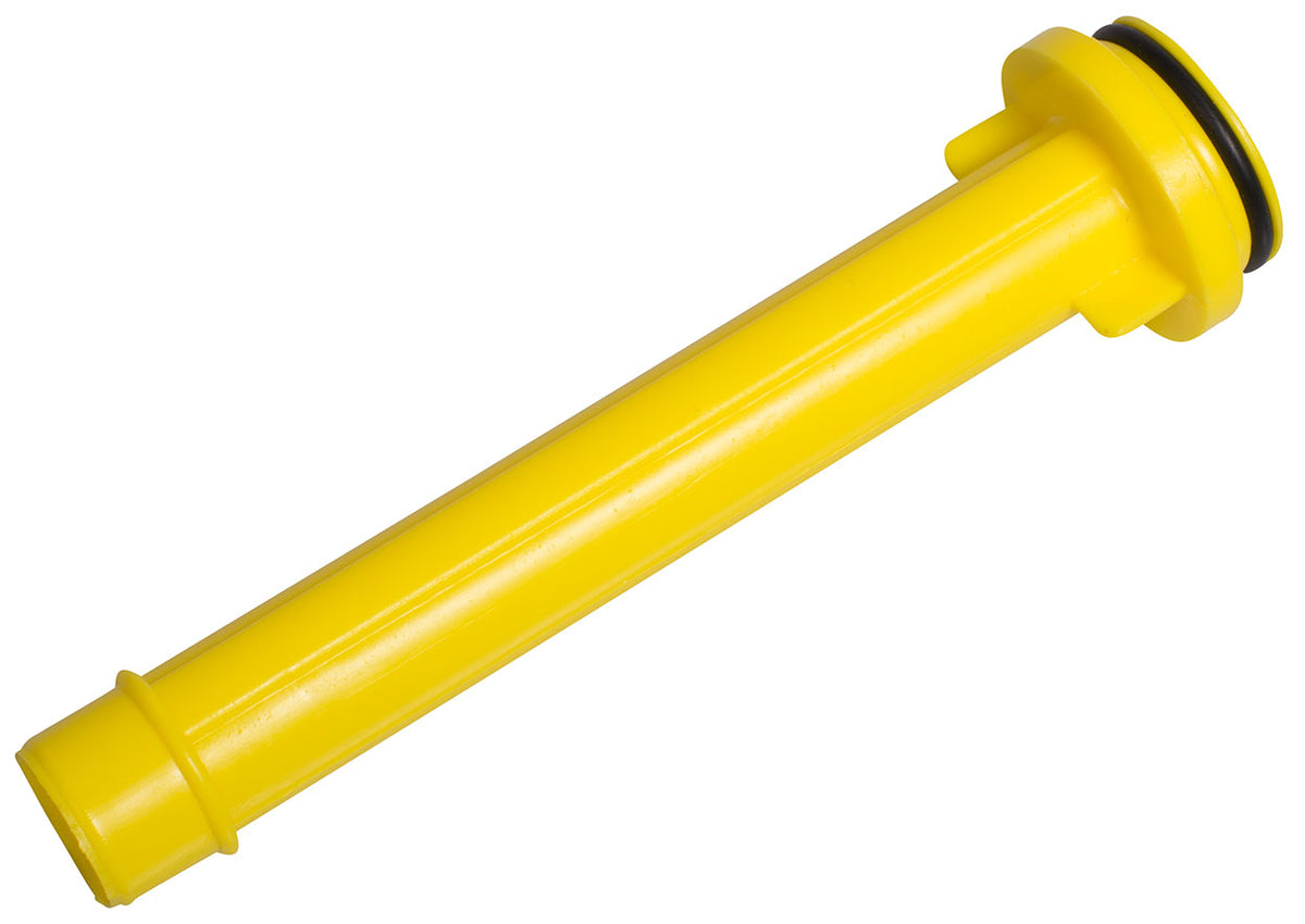 Elemento Elimina Nebbia Zeks M2400 Con Guarnizione – Ricambio Originale USA, Nuovo