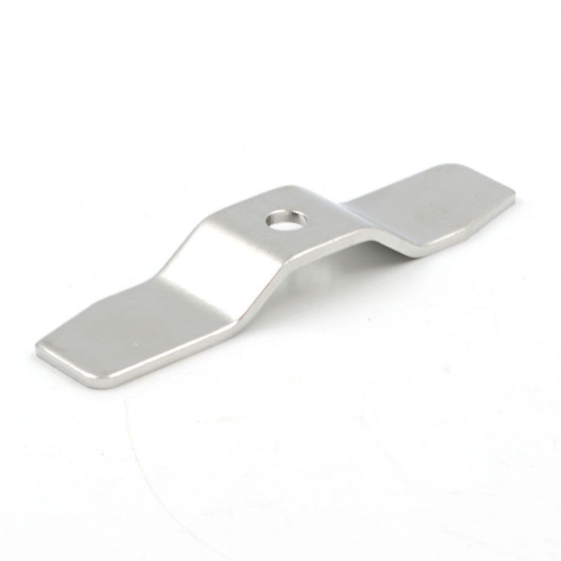 Lamina E Coltello Di Ricambio Per Testina Rasoio Per Braun Serie 3 300S 301s 310s 320s 330s 340s 360s 380s 3000s Argento 85578179 Lamina E Coltello Di Ricambio Per Testina Rasoio Per Braun Serie 3 300S 301s 310s 320s 330s 340s 360s 380s 3000s Argento 85578179