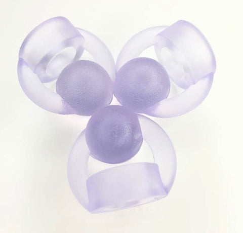 Tappi in gomma ricambi abbeveratoio 30 lt in plastica e lamiera