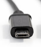 Sensore per nebulizzatore "NEBULA" - Micro USB