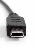 Sensore per nebulizzatore "NEBULA" - Mini USB