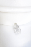 Tappi in gomma per abbeveratoio 15 lt in plastica