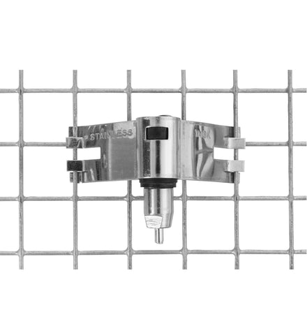 Tubo flessibile trasparente in PVC, 0,24 Tubo flessibile trasparente in PVC, 0,24